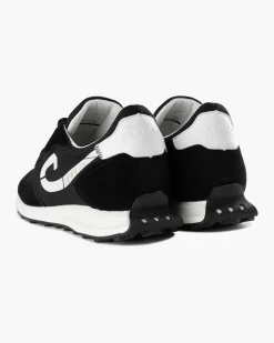 Best Sale Cruyff Londra Walk