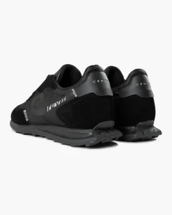 Online Cruyff Londra Walk