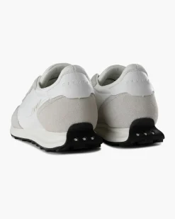 Sale Cruyff Londra Walk