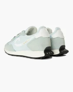 Cheap Cruyff Londra Walk