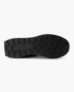 Best Sale Cruyff Londra Walk