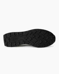 Outlet Cruyff Londra Walk