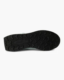 Cheap Cruyff Londra Walk