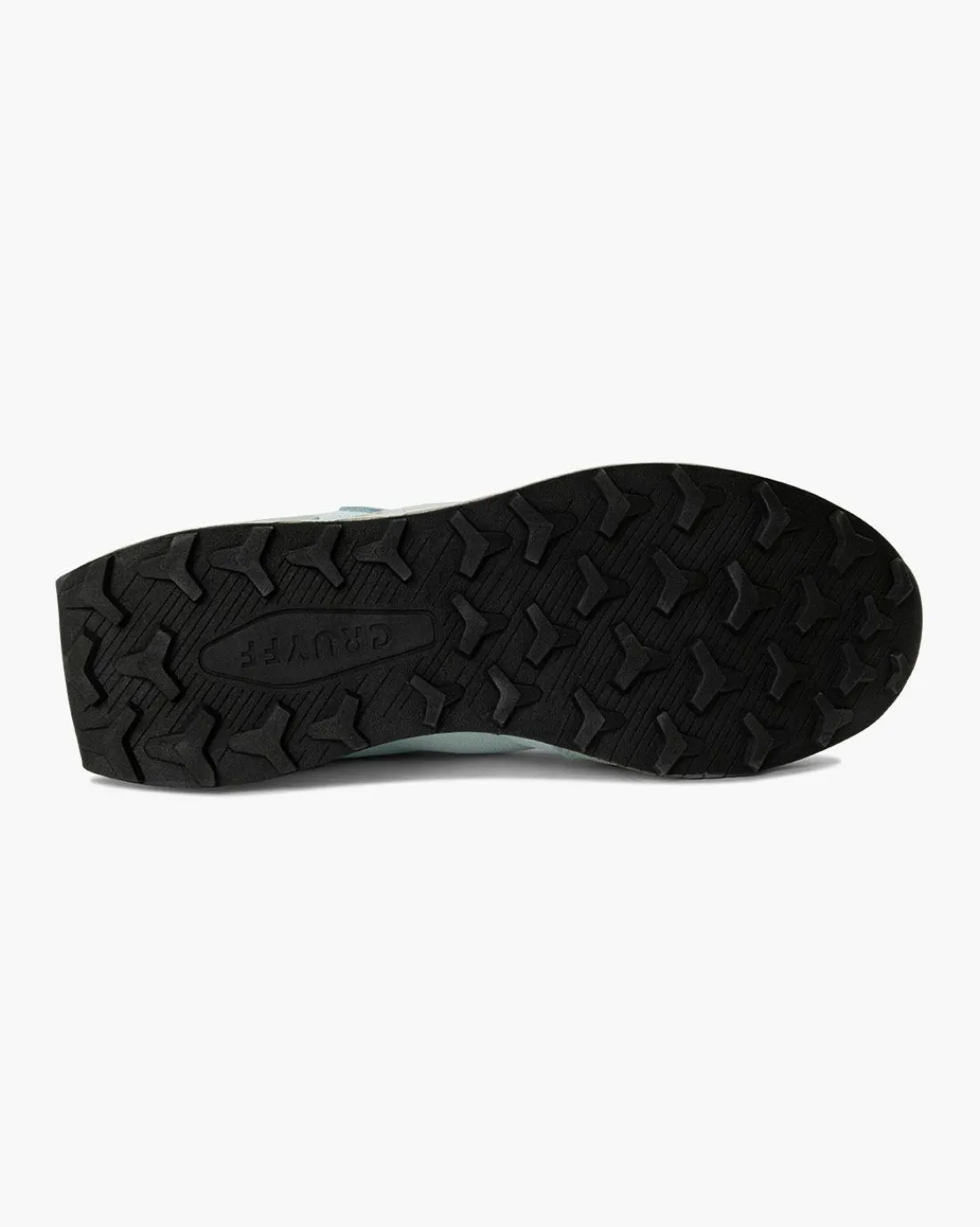 Cheap Cruyff Londra Walk