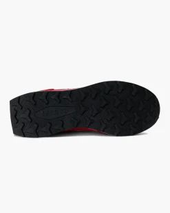 Outlet Cruyff Londra Walk