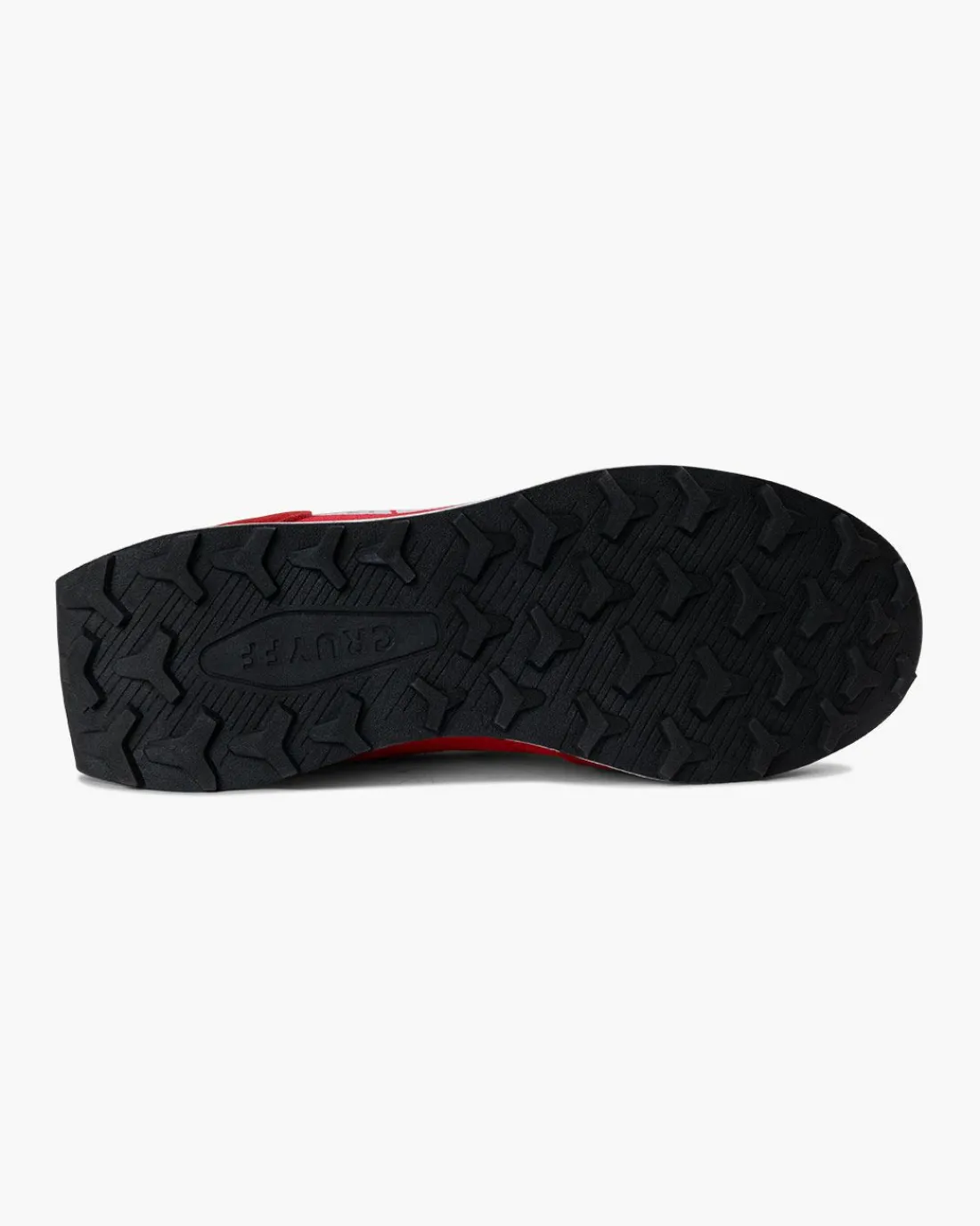 Outlet Cruyff Londra Walk