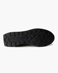 Online Cruyff Londra Walk