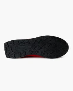 Cheap Cruyff Londra Walk