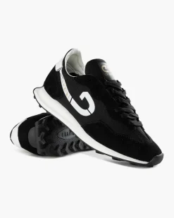 Best Sale Cruyff Londra Walk
