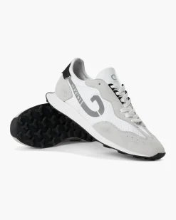 Outlet Cruyff Londra Walk