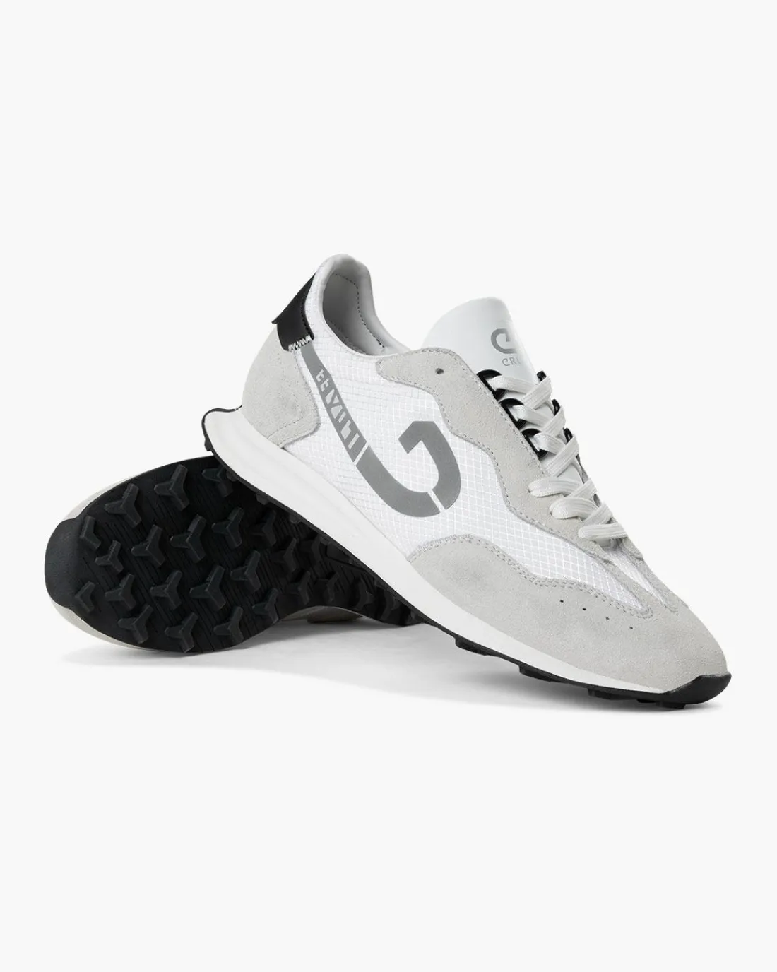 Outlet Cruyff Londra Walk