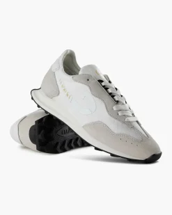 Sale Cruyff Londra Walk