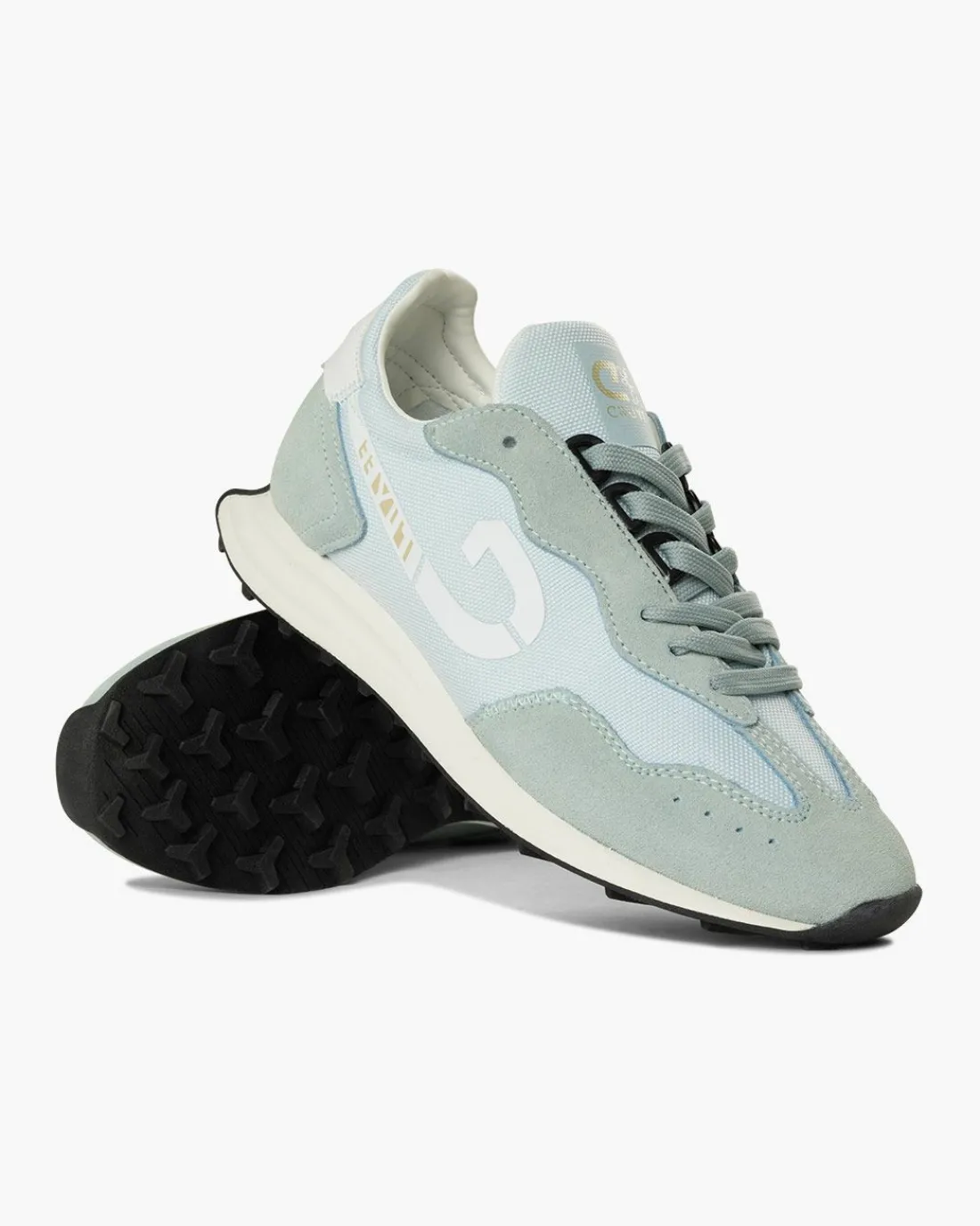 Cheap Cruyff Londra Walk