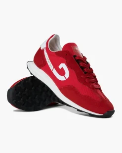 Outlet Cruyff Londra Walk