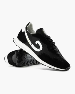 Best Cruyff Londra Walk