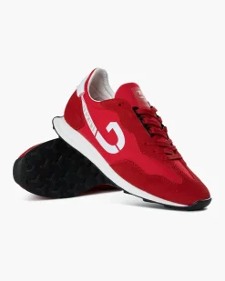 Cheap Cruyff Londra Walk