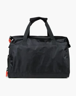 Store Cruyff Lorencio Weekender
