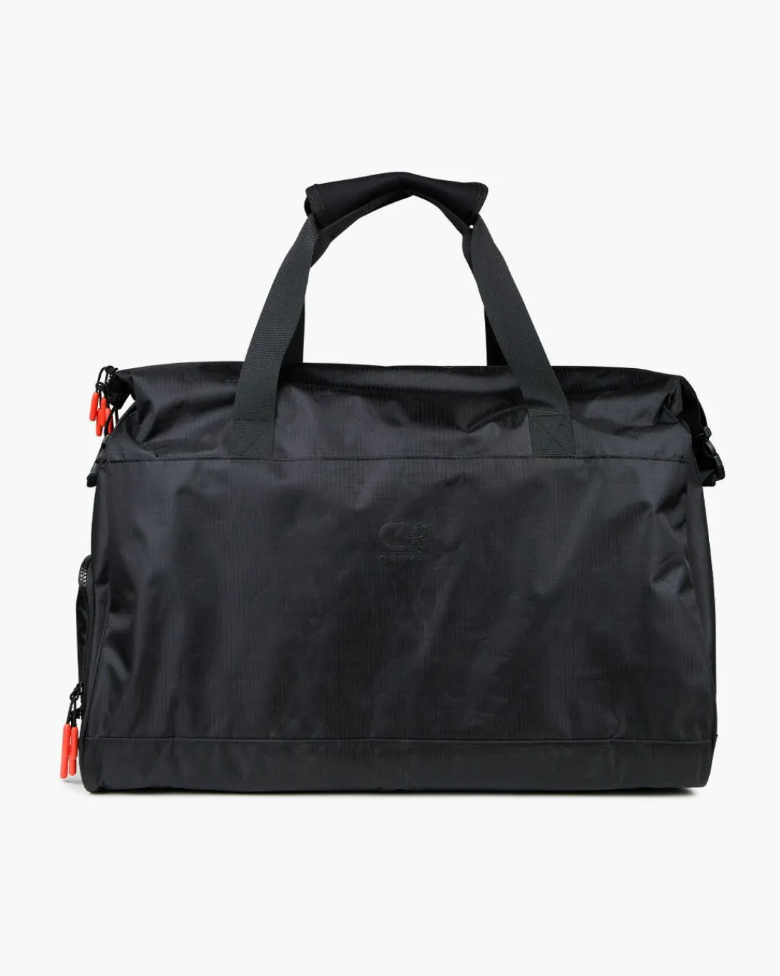 Store Cruyff Lorencio Weekender