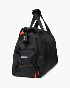 Store Cruyff Lorencio Weekender