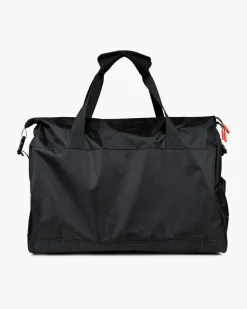 Store Cruyff Lorencio Weekender