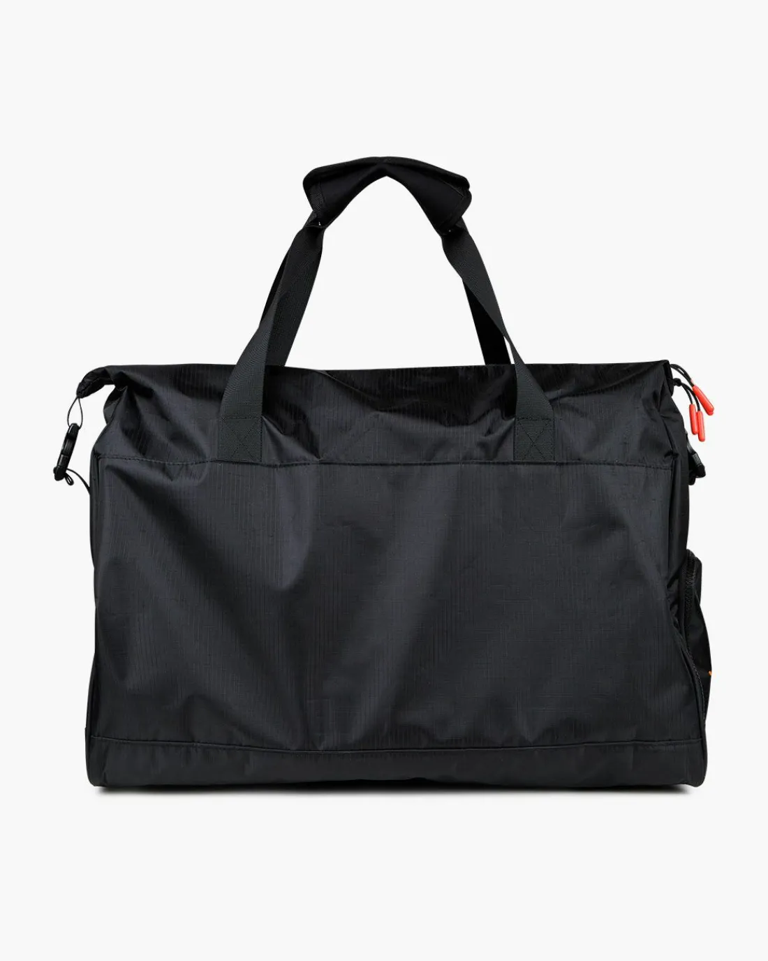Store Cruyff Lorencio Weekender