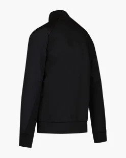 Fashion Cruyff Lusso Scuba Top