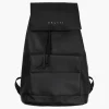 Clearance Cruyff Lux Rucksack