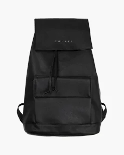 Clearance Cruyff Lux Rucksack