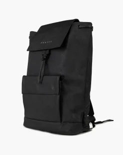 Clearance Cruyff Lux Rucksack