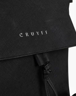 Clearance Cruyff Lux Rucksack