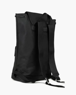 Clearance Cruyff Lux Rucksack