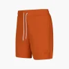 Clearance Cruyff Madena Swimshorts