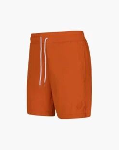 Clearance Cruyff Madena Swimshorts