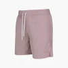 Outlet Cruyff Madena Swimshorts