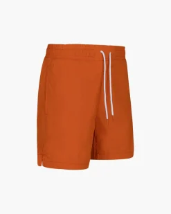 Clearance Cruyff Madena Swimshorts