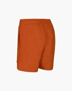 Clearance Cruyff Madena Swimshorts