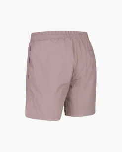 Outlet Cruyff Madena Swimshorts