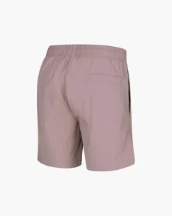Outlet Cruyff Madena Swimshorts