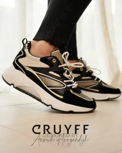 Sale Cruyff Madina Bold