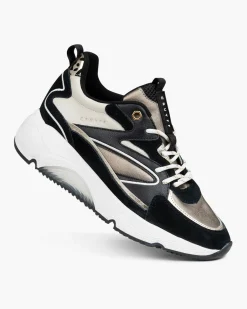 Sale Cruyff Madina Bold