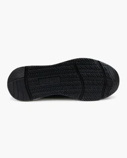 Sale Cruyff Madina Bold