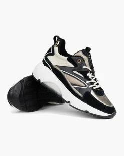 Sale Cruyff Madina Bold