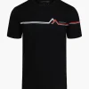 Shop Cruyff Mantel Tee