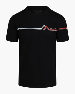 Shop Cruyff Mantel Tee