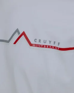 Cheap Cruyff Mantel Tee