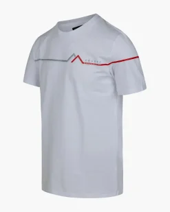 Cheap Cruyff Mantel Tee