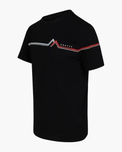 Shop Cruyff Mantel Tee