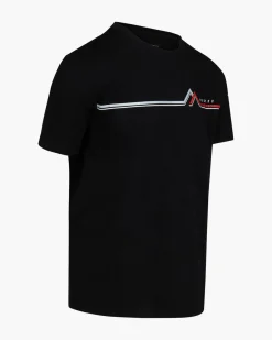 Shop Cruyff Mantel Tee