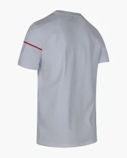 Cheap Cruyff Mantel Tee