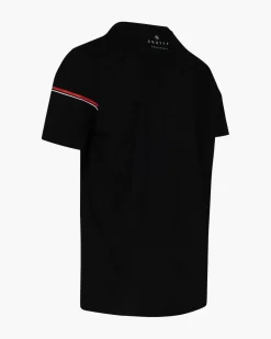 Shop Cruyff Mantel Tee